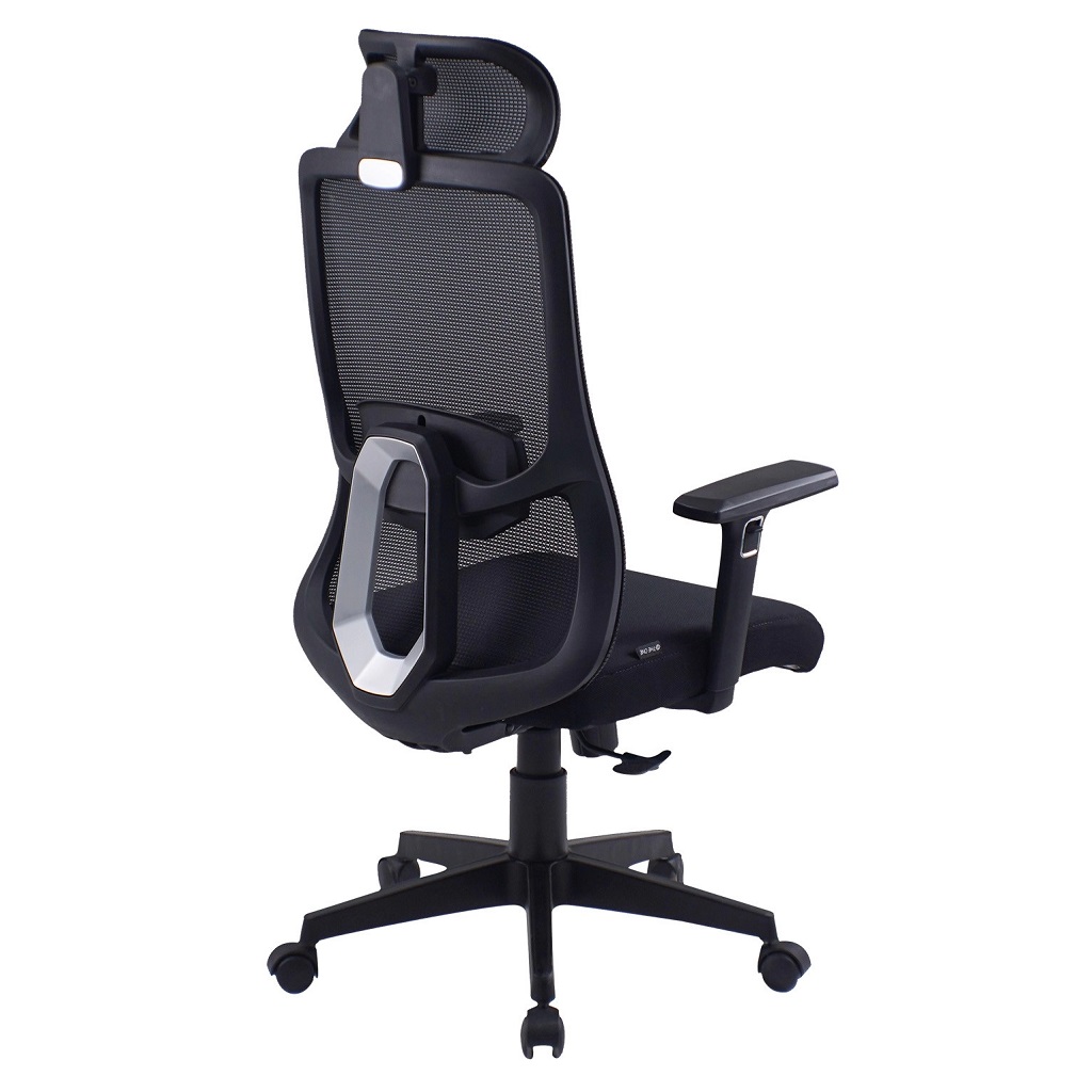 Ghế lưới giám đốc GL356